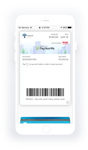 Five Lending Trends to Watch for in 2019 — 5 of 5