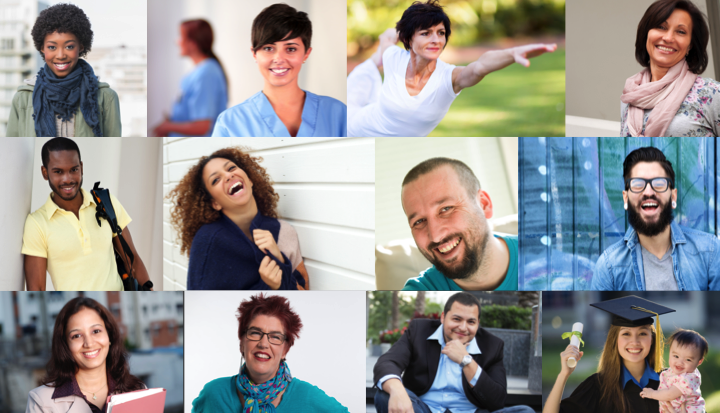 9 Myths About the Underbanked – Debunked