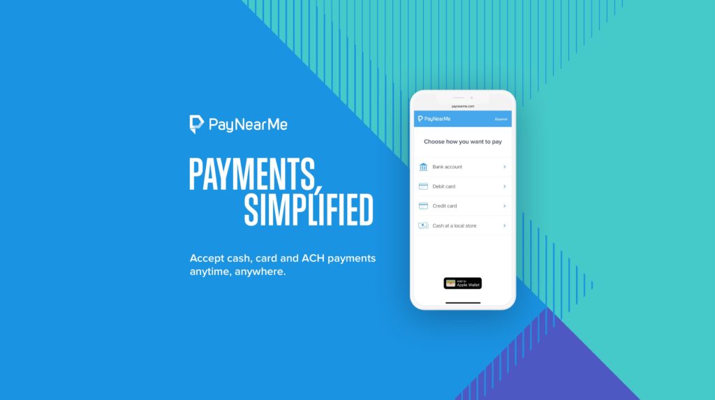 PayNearMe Celebrates Momentum of its Electronic Payments Platform, Shaking up the Traditional Payments Industry with a Technology-First Approach