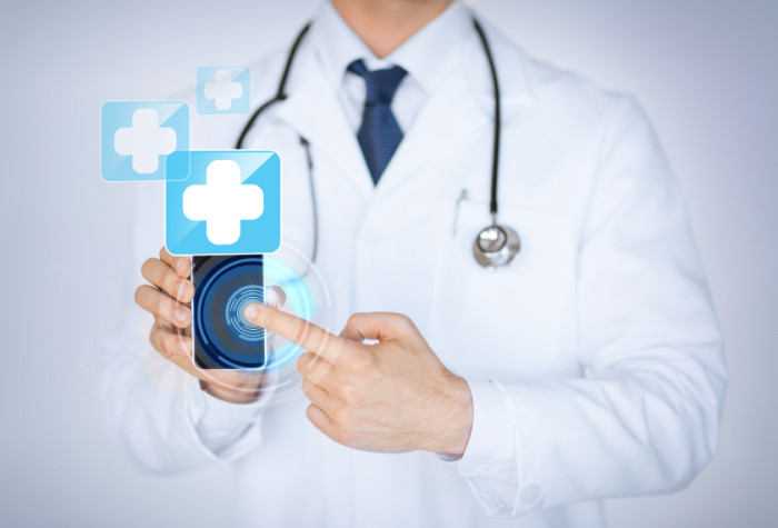 Communication, Education & Accuracy – Lessons from the Post-Enrollment Operations for Health Insurance Exchanges Summit