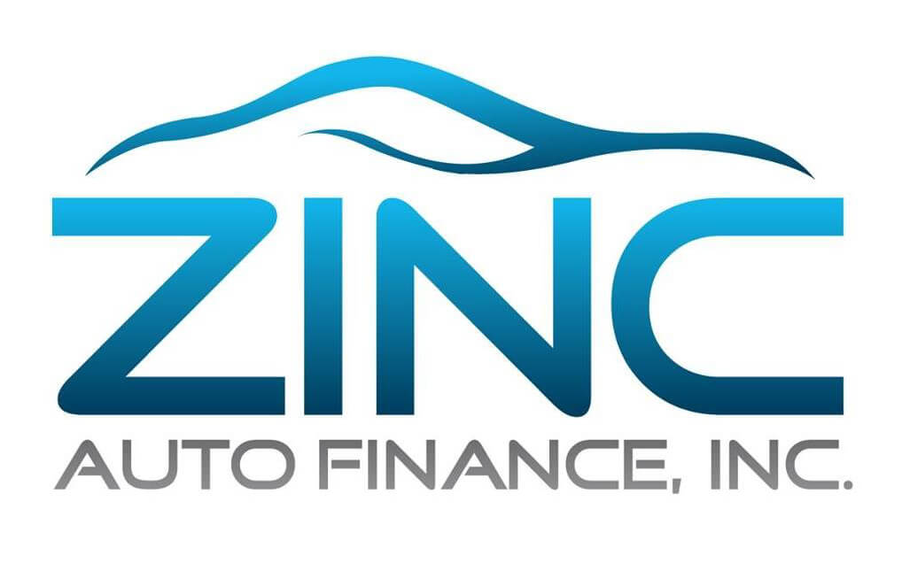 Zinc Auto Finance