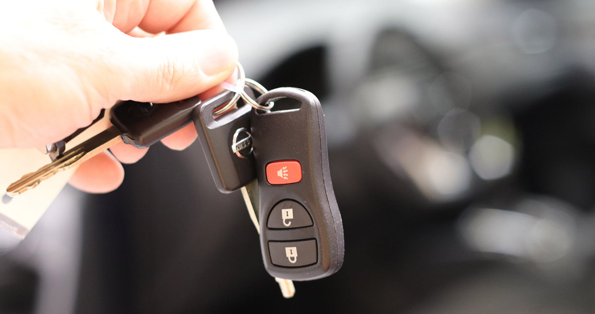 Case Study: How Drive Now Acceptance Cut Call Volume 32% in 30 Days