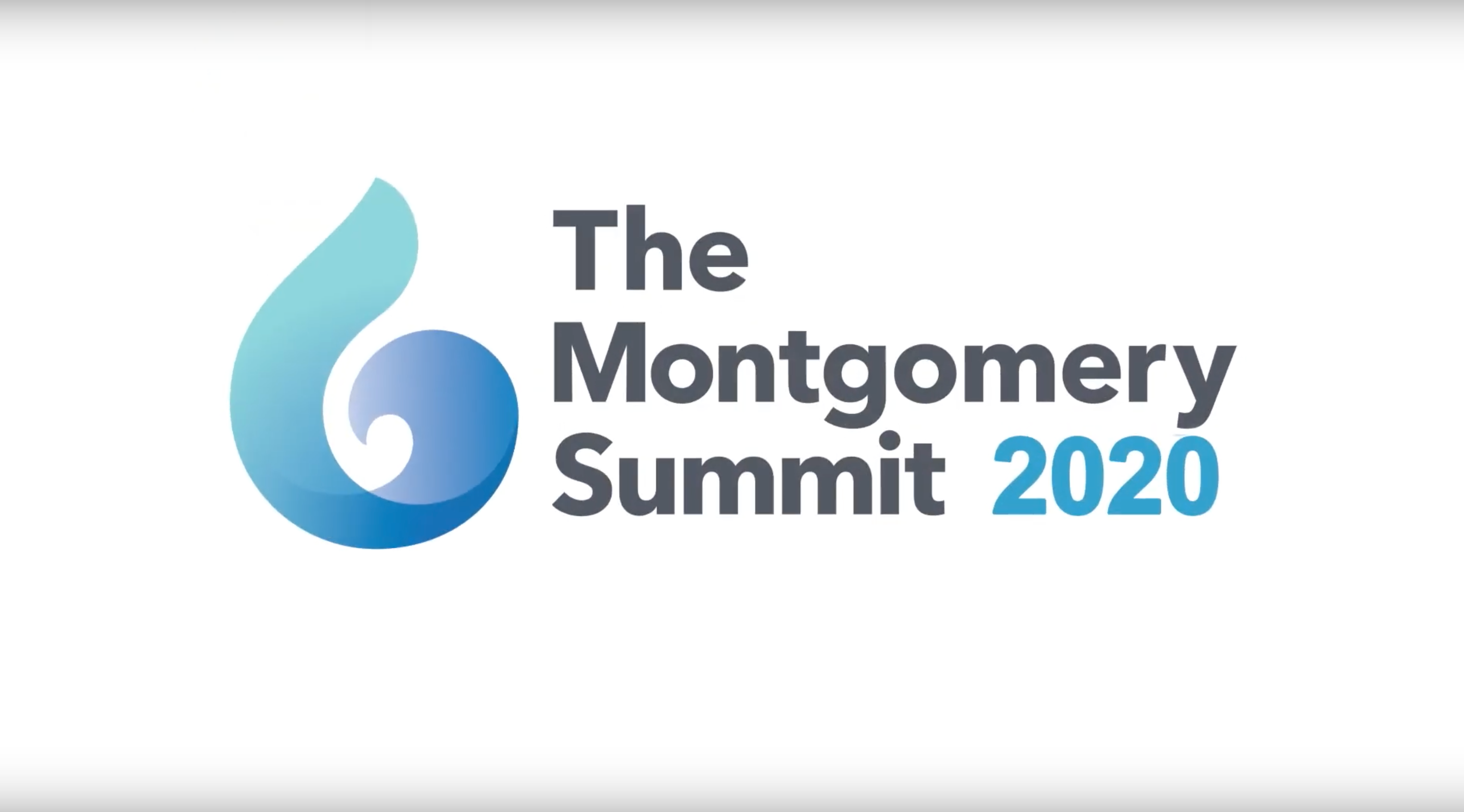 An Interview with Danny Shader at the Montgomery Summit 2020