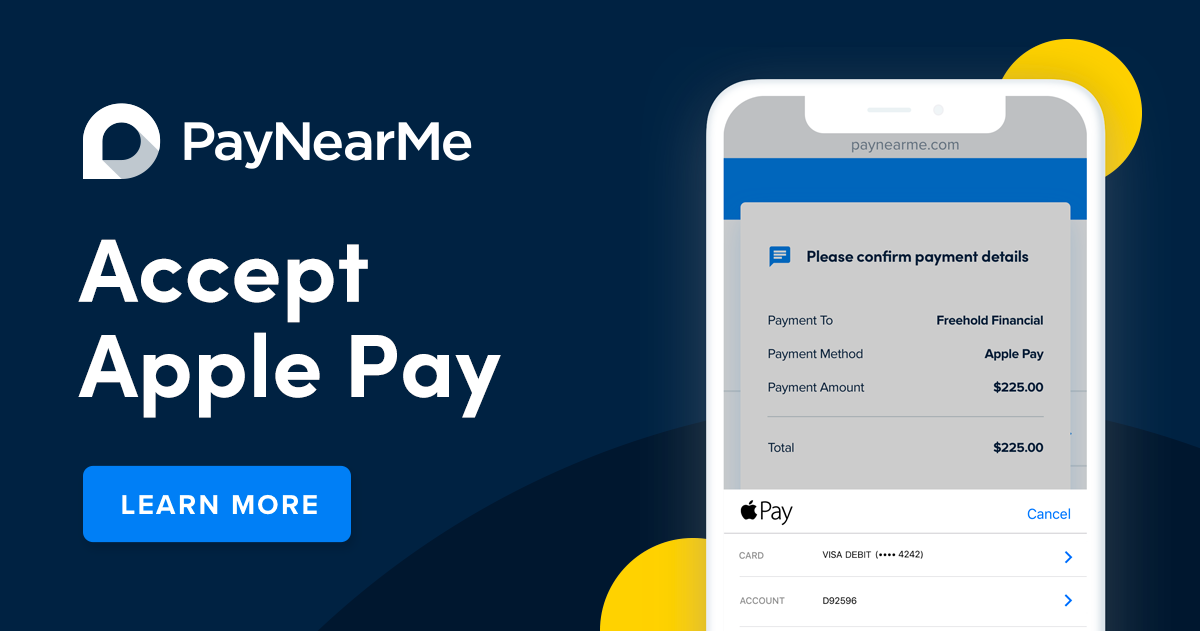 can you send money from apple pay to google pay