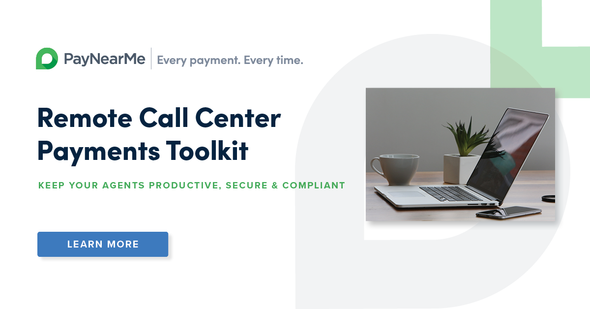 is-a-remote-call-center-job-right-for-you-the-pros-and-cons