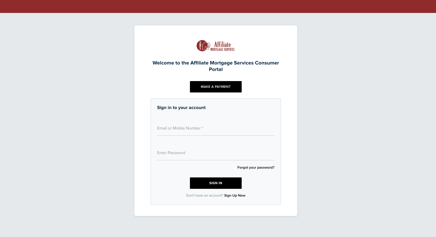 Case Study: Affiliate Mortgage Services Achieves Lightning-Fast Payments Rollout with Help from PayNearMe