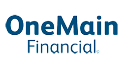 Steven DeLutri &#8211; OneMain Financial