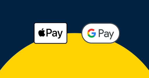 apple-google-pay