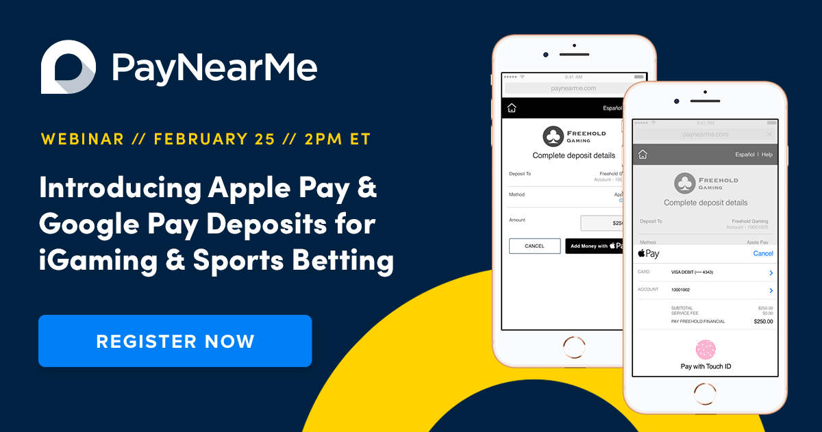 paynearme app download
