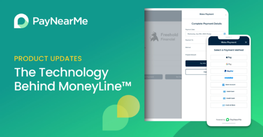 moneyline platform embedded