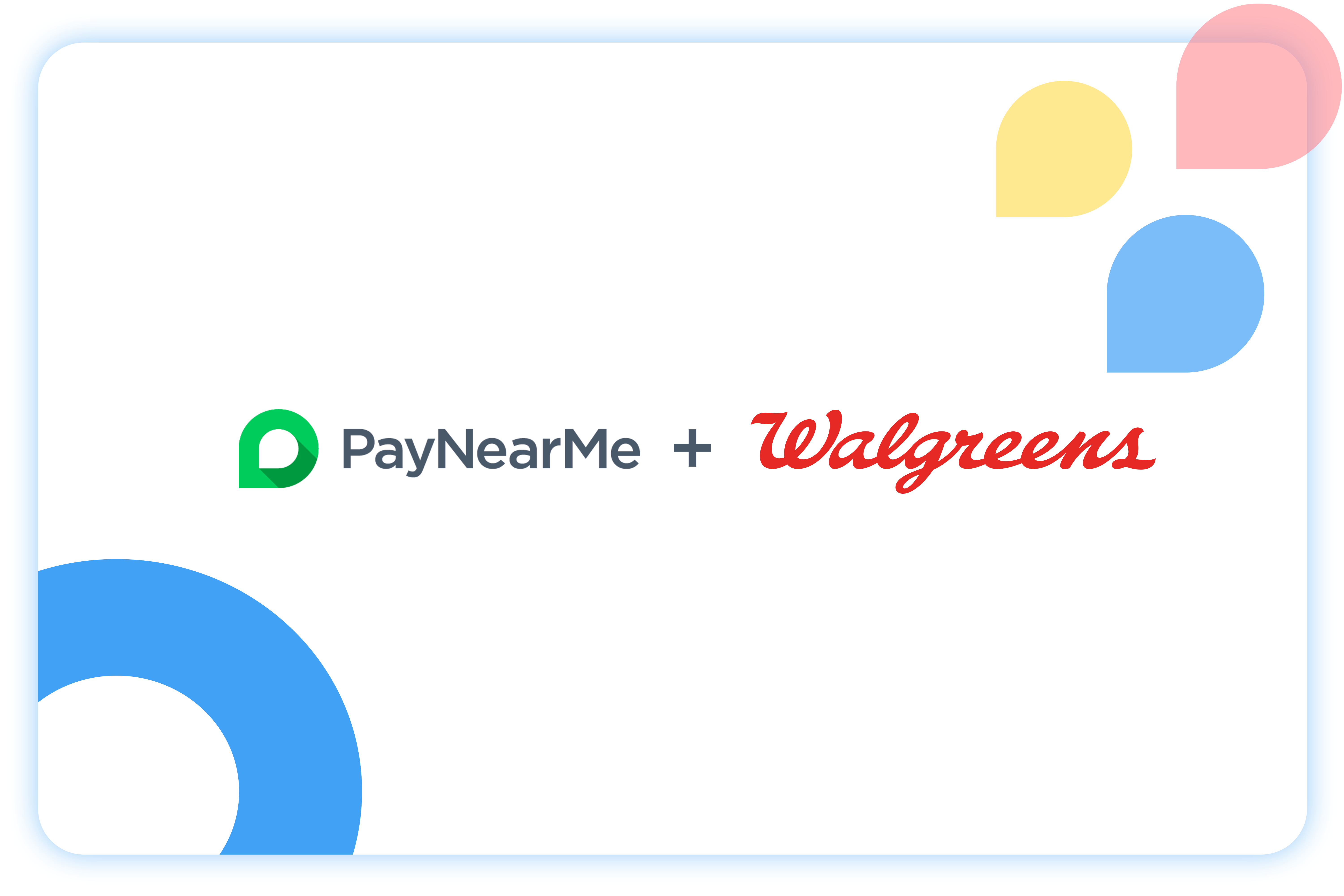 Walgreens Banner Print - c90ckow