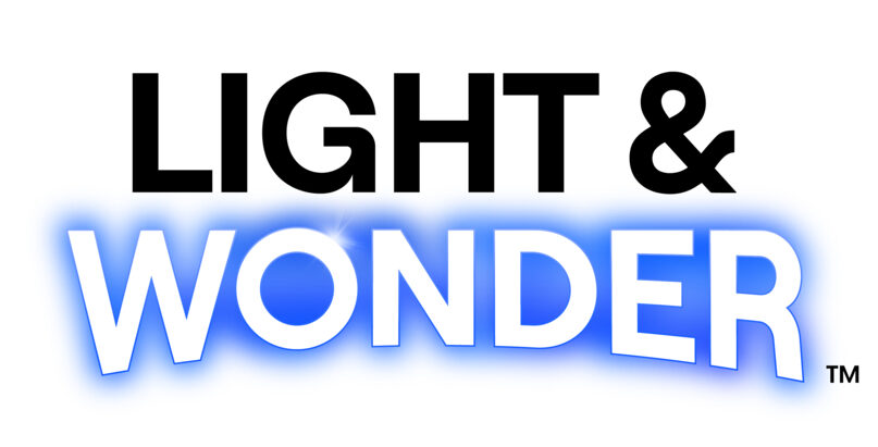 Light &#038; Wonder