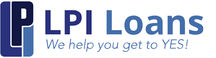 LPI Loans &#8211; Sheri Wilford &#8211; User friendly platform