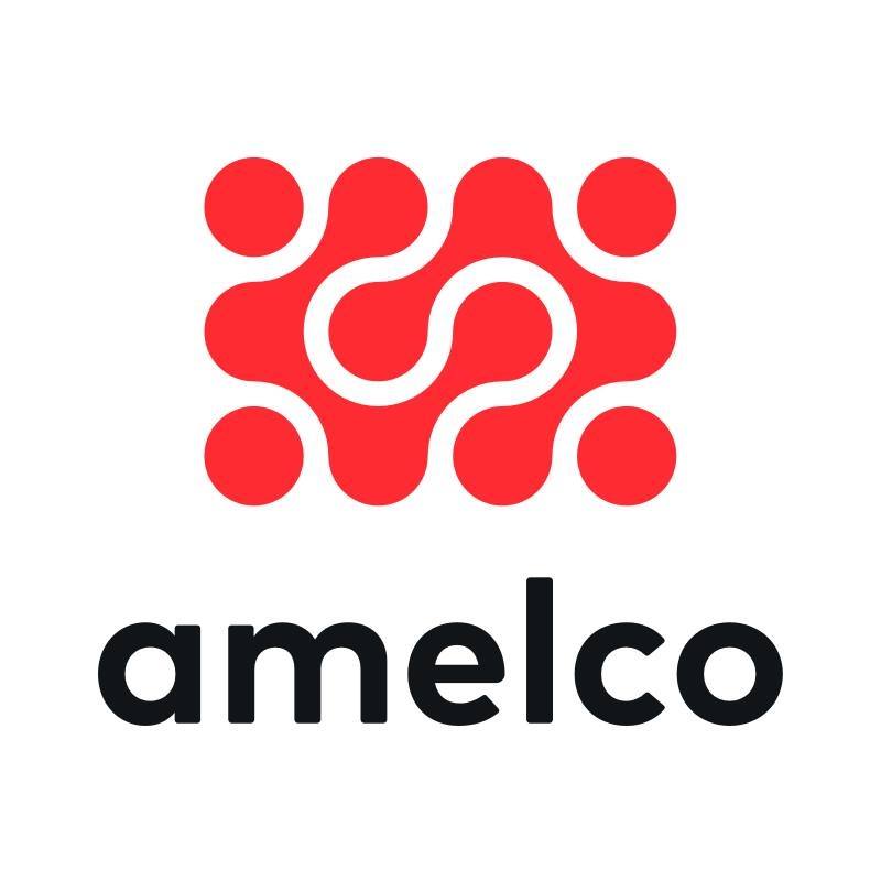 Amelco &#8211; Andrew Shonka &#8211; Preferred payment partner
