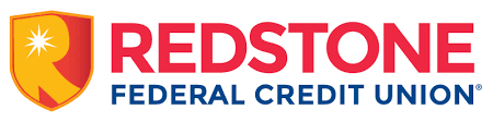 Redstone Federal Credit Union &#8211; Anthony Cox &#8211; Good product