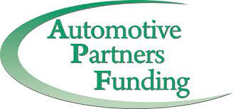 Automotive Partners Funding &#8211; Process Improvements